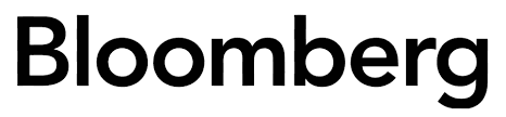 Bloomberg