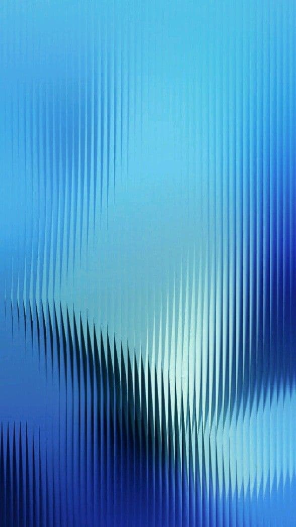 Abstract gradient
